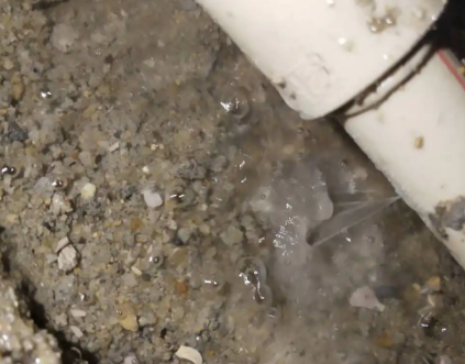 霍林郭勒测漏水电话号码