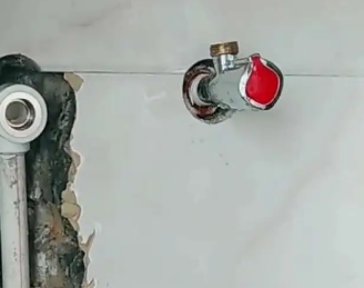 霍林郭勒测漏水多少钱