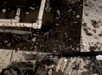 霍林郭勒漏水检测电话