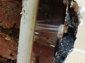 霍林郭勒漏水检测电话