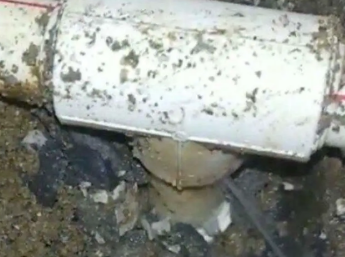 霍林郭勒测漏水公司多少钱