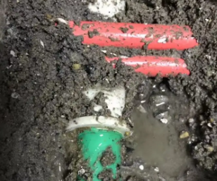 霍林郭勒漏水检测电话