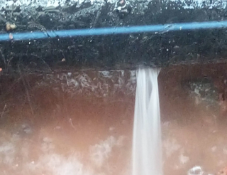 霍林郭勒漏水检测多少钱