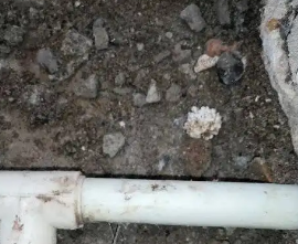 霍林郭勒漏水检测哪家好