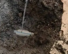 霍林郭勒测漏水价格