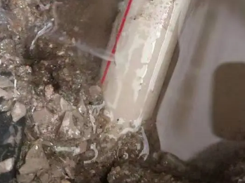 霍林郭勒漏水检测哪家好