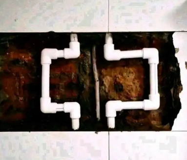 霍林郭勒卫生间测漏水哪家好