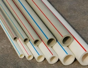 霍林郭勒卫生间测漏水