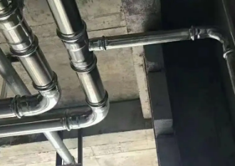 霍林郭勒卫生间测漏水哪家好