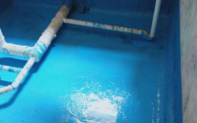 霍林郭勒卫生间测漏水哪家好