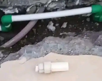 霍林郭勒卫生间测漏水多少钱