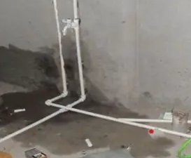 霍林郭勒水管漏水检测多少钱