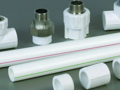 霍林郭勒卫生间测漏水多少钱