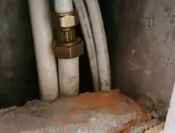 霍林郭勒水管漏水检测哪家好