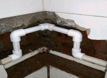 霍林郭勒卫生间测漏水哪家好