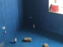 霍林郭勒卫生间防水多少钱