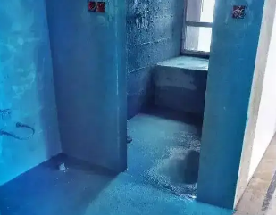 霍林郭勒卫生间防水哪家好