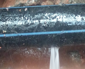 霍林郭勒卫生间测漏水哪家好