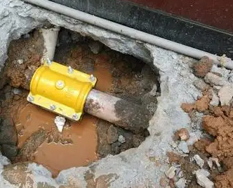 霍林郭勒卫生间测漏水哪家好