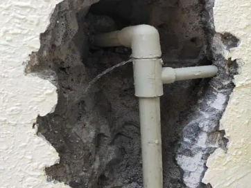 霍林郭勒卫生间测漏水哪家好