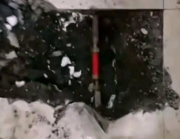 霍林郭勒卫生间测漏水多少钱