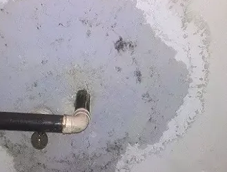 霍林郭勒卫生间测漏水之怎么维修