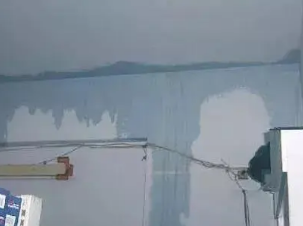 霍林郭勒卫生间测漏水哪家好