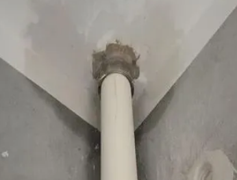 霍林郭勒卫生间测漏水价格