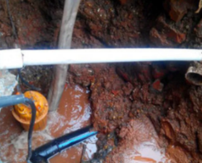 霍林郭勒水管漏水检测哪家好