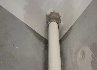 霍林郭勒卫生间测漏水的新闻分享