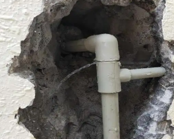 霍林郭勒卫生间测漏水哪家好