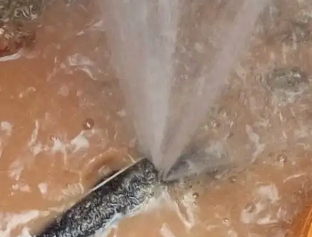 霍林郭勒水管漏水检测哪家好