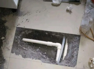 霍林郭勒卫生间测漏水哪家好