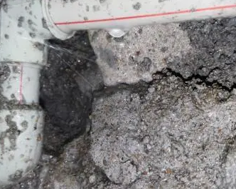 霍林郭勒漏水检测多少钱