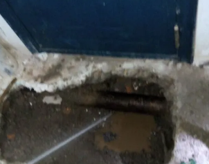 霍林郭勒水管漏水检测多少钱