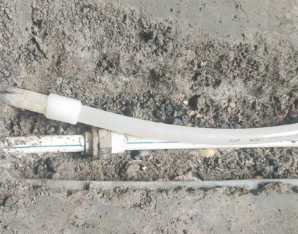 霍林郭勒测漏水哪家好