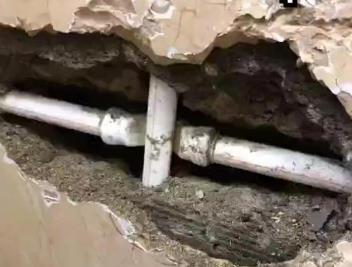 霍林郭勒漏水检测电话多少