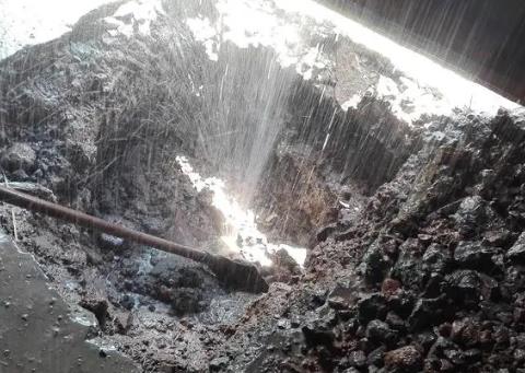 霍林郭勒漏水检测哪家好