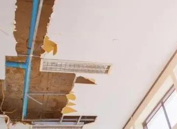 霍林郭勒测漏水电话