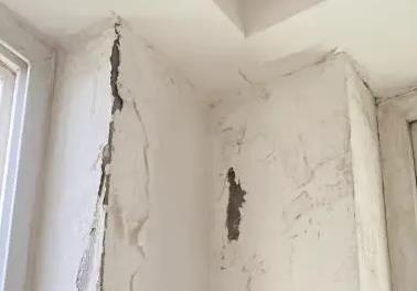 霍林郭勒漏水检测公司