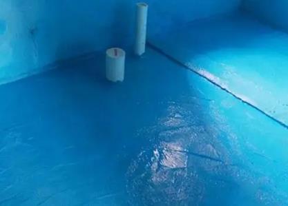 霍林郭勒漏水检测价格