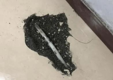 霍林郭勒测漏水哪家好